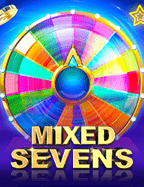 789 เครดิต ฟรีเกม บา: ประสบการณ์สุดพิเศษในโลกสล็อต