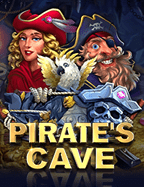 789 เครดิต ฟรีสล็อต แตก บ่อย 2020