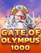 ขอ สูตร บา คา ร่า ฟรี ที่คุณไม่ควรพลาด!