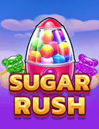 ข อด sbobet: สูตรเด็ดสำหรับนักเล่น