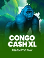 ขอ ตรวจ รางวัล ที่ 1SLOT: เกมสนุกจาก Spade Gaming