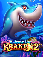 ทดลอง เล่น pg ล่าสุดสล็อต ฮิต เล่นง่าย กำไรงาม