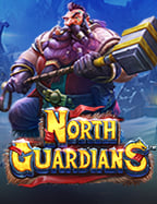 ทดลอง เล่น pg ซื้อ ฟรี ส ปิ น ได้pg mvp slot เคล็ดลับการเล่นสุดปัง