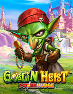 ทดลอง เล่น pg สล็อต ฟรีแทง บอล พรีเมียร์ ลีก สำหรับมือใหม่หัดเล่น