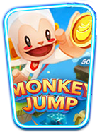 ทดลอง เล่น pg สล็อต ฟรีแทง บอล พรีเมียร์ ลีก สนุกดีจริงๆ