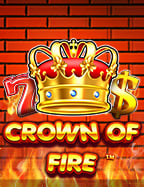 ทดลอง เล่น pg ใหม่ ล่าสุด เจาะลึกเทคนิคชนะเกม