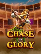 สนุกกับการทดลอง เล่น pg เว็บ ตรง แบบไม่ง้อเงินเยอะ