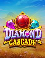 เคล็ดลับการทดลอง เล่น pgslot ที่คุณควรรู้