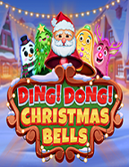 ทดลอง เล่น pg ใหม่ ได้ผลลัพธ์ที่ดีกว่าเดิม